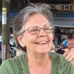 Martha Doherty - Facebook