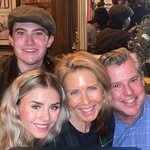Martha Doherty Marshall - @marthamarshalll - Instagram