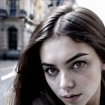 Martha O doherty - @rr0p8.2.t - Instagram