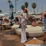marthadoherty - @marthadoherty - Instagram