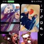MD 💝 - @marthadoherty33 - Instagram
