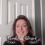 @martha__doran - Instagram