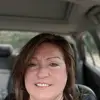 Martha Doran106 - @marthadoran106 - TikTok