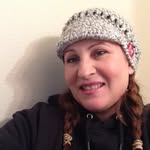 martha doran - @doran.martha - Instagram