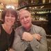 Martha Doran - Facebook