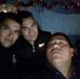 Martha Dorantes - Facebook