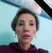 Martha Dorantes - Facebook