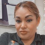 Martha Dorantes - @dorantes_martha - Instagram