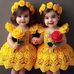 Martha Dorantes - Facebook