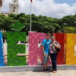 Martha Dorantes - @martha.dorantes.5 - Instagram