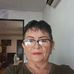 Martha Dorantes - Facebook