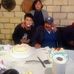 Martha Dorantes - Facebook