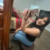 Martha Dorantes - @martha_dorantes2 - TikTok