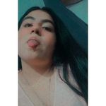 Martha Dorantes❤ - @martha_dorantess - Instagram