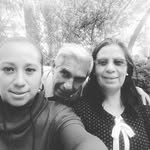 Martha Dorantes Hernandez - @marthadoranteshernandez - Instagram