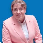 Martha Dorantes l Diseñadora Financiera - @martha_dorantes_22 - Instagram