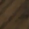 marthadoran - @marthadoran0 - TikTok