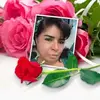 marthadorante - @marthadorante - TikTok