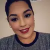 marthadorantes25 - @marthadorantes25 - TikTok
