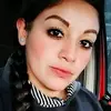 marthadorantes93 - @marthadg_93 - TikTok