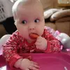 Rebecca Martha Doran - @chefmum1921 - TikTok