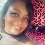 ChocolateDove - @martha_dove - Instagram