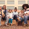 gordenmarthadove - @gordenmarthadove - TikTok