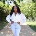 Martha B.  Dove - Facebook