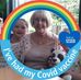 Martha Dove - Facebook
