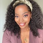 Martha Dove - @marthadove - Instagram
