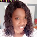 Martha Dove - @marthasiankwilimba - Instagram