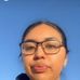 Martha Dove - Facebook