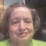 @martha_dove_ - Instagram