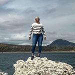 Martha Dover - @marthadover - Instagram