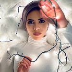 Martha Dovera - @marthadovera8 - Instagram
