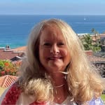 Martha Brockmeier Dover - @marthadover51 - Instagram