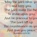 Martha Dover - Facebook