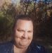 Martha Dover - Facebook