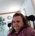 Martha Dover - Facebook