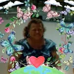 Martha Dover - @dovermartha14 - Instagram