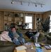 Martha Dover - Facebook