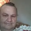 Martha Dover - @martha.dover7 - TikTok