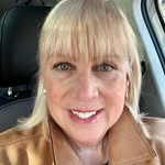 Martha Dover - @mrsdoverlaxmom - Instagram