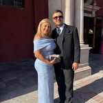 Martha Dover - @marthadover - Instagram
