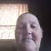 Martha Dover - Facebook