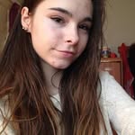 Martha Dover 😘 - @marthadover69 - Instagram