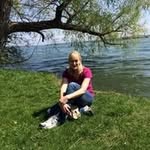 Martha Dover Chandler - @marthac35173 - Instagram