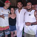 Martha Dovera - @doveramartha - Instagram