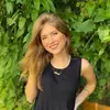 Martha Dovera - @marthadovera2 - TikTok