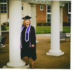 Martha Jane Dover - @nurse198617 - Instagram